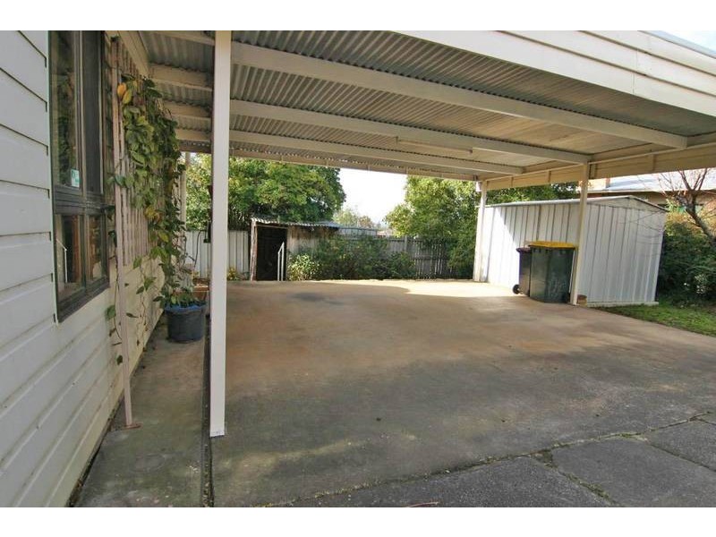 71 Tobin Street, Ararat VIC 3377