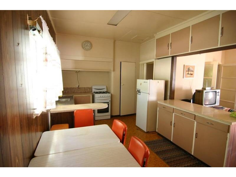 52 Churchill Avenue, Ararat VIC 3377