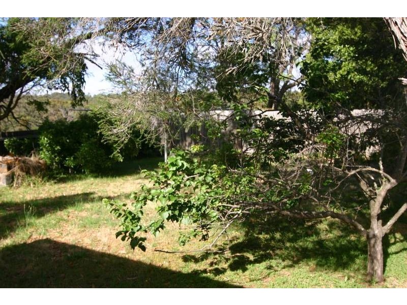 52 Churchill Avenue, Ararat VIC 3377