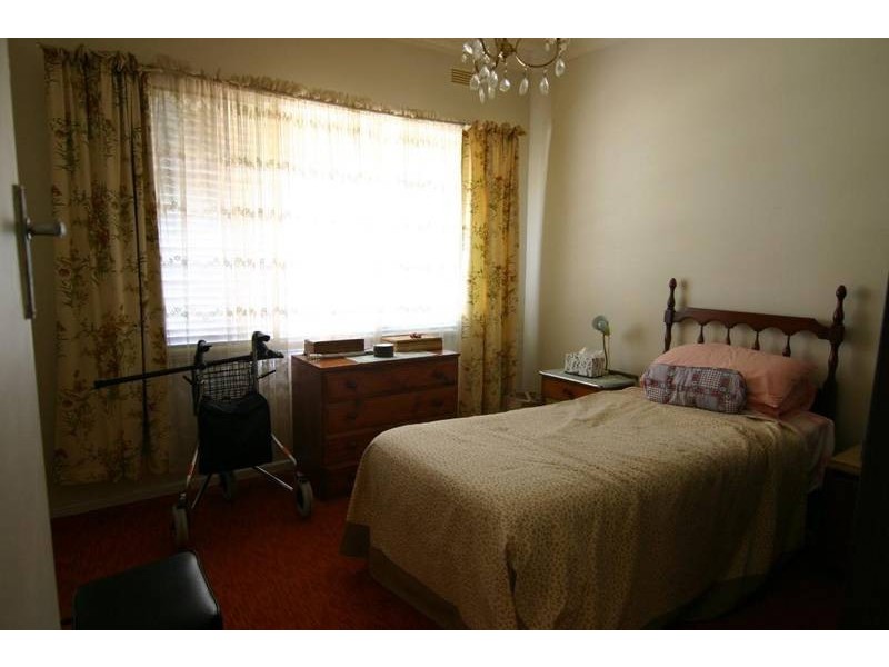 52 Churchill Avenue, Ararat VIC 3377