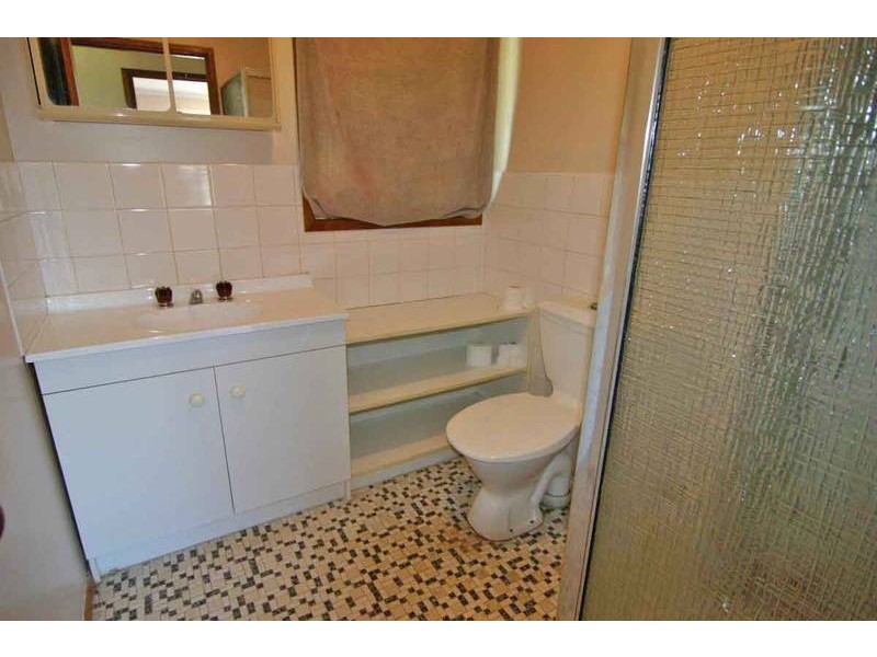 1374 Pyrenees Highway, Amphitheatre VIC 3468