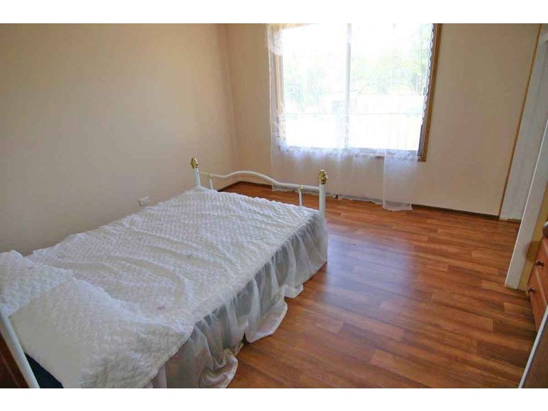 1374 Pyrenees Highway, Amphitheatre VIC 3468