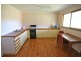 1374 Pyrenees Highway, Amphitheatre VIC 3468