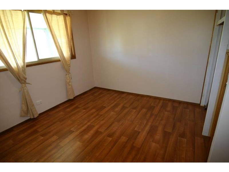 1374 Pyrenees Highway, Amphitheatre VIC 3468