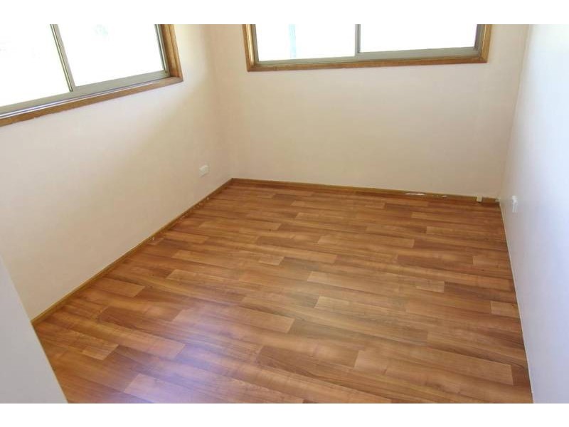 1374 Pyrenees Highway, Amphitheatre VIC 3468