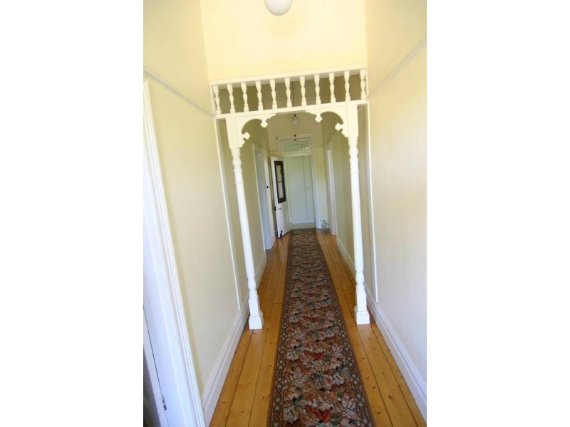 141 High Street, Ararat VIC 3377