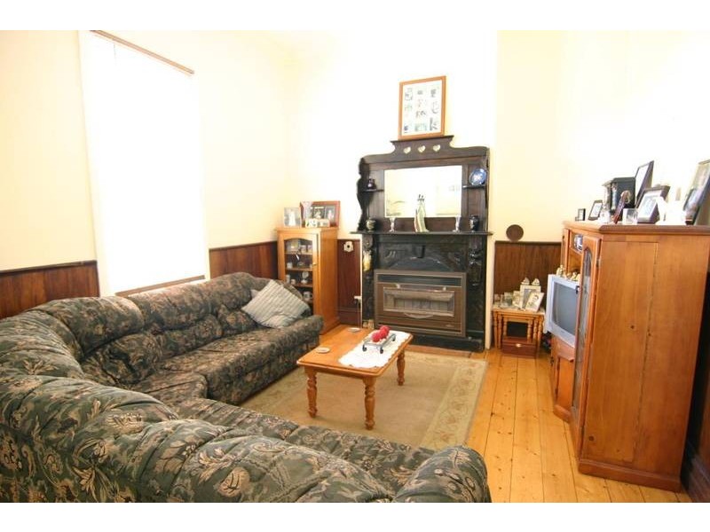 141 High Street, Ararat VIC 3377