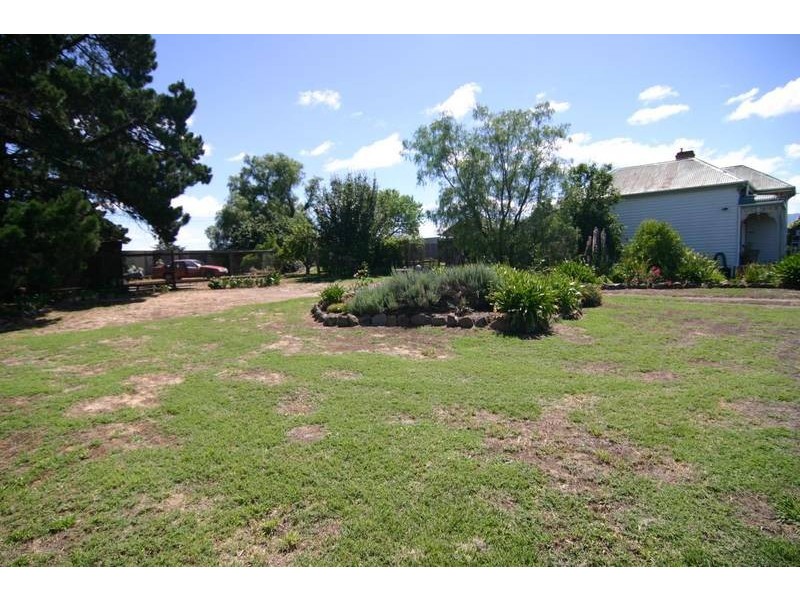 141 High Street, Ararat VIC 3377