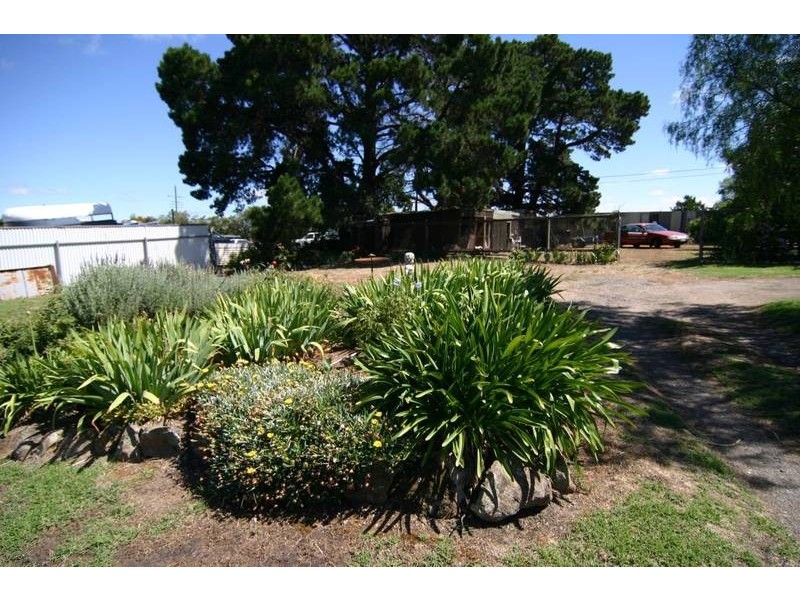 141 High Street, Ararat VIC 3377