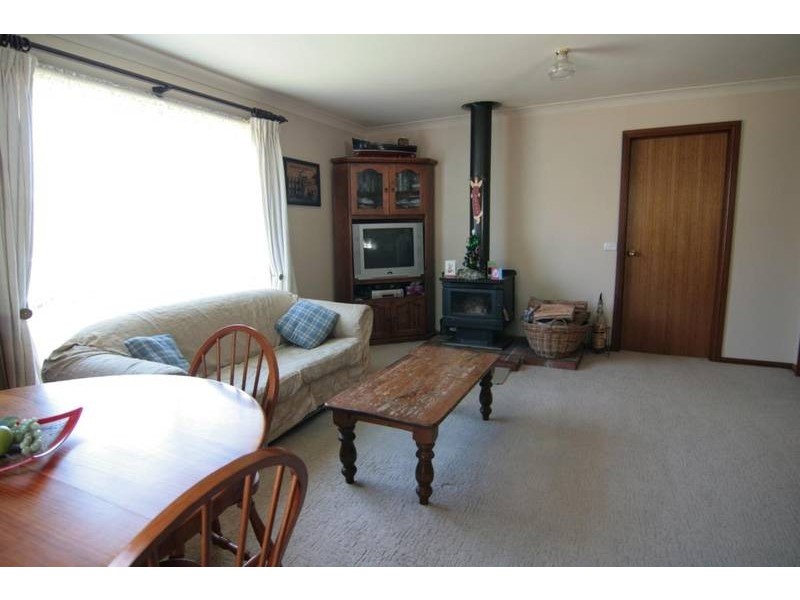 1 Barkly Street, Ararat VIC 3377