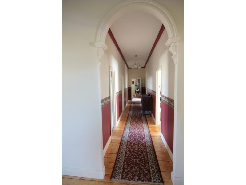 1 Barkly Street, Ararat VIC 3377