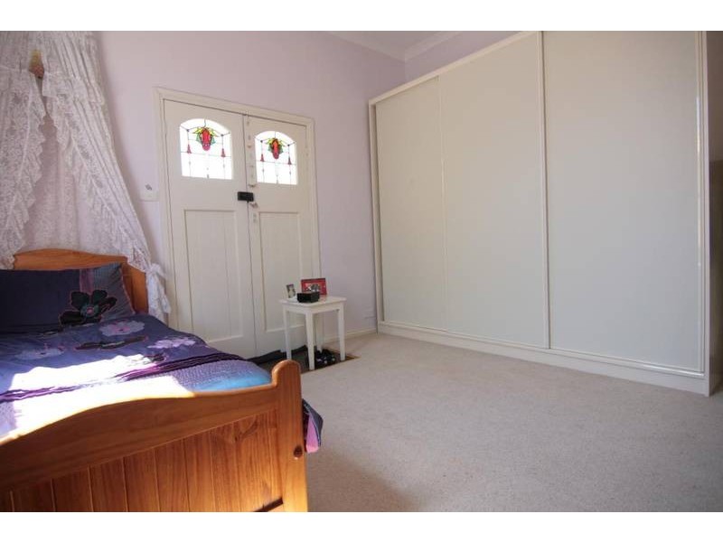 1 Barkly Street, Ararat VIC 3377