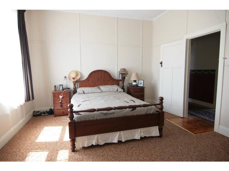 1 Barkly Street, Ararat VIC 3377