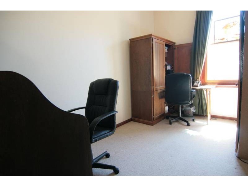 1 Barkly Street, Ararat VIC 3377