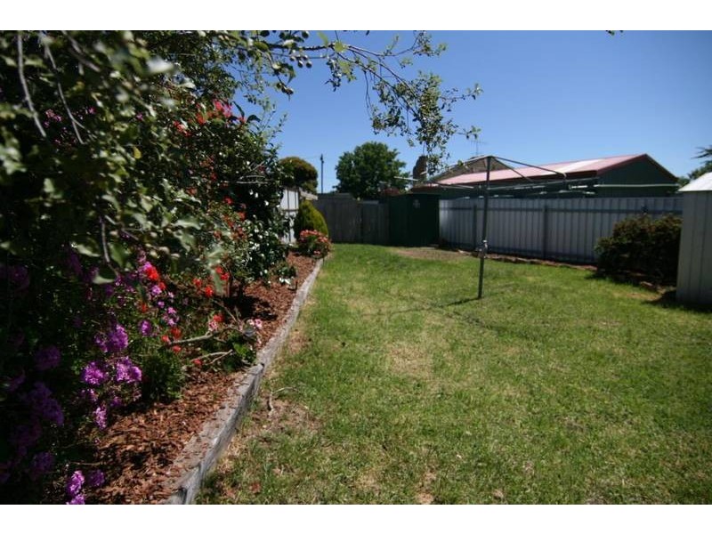 1 Barkly Street, Ararat VIC 3377