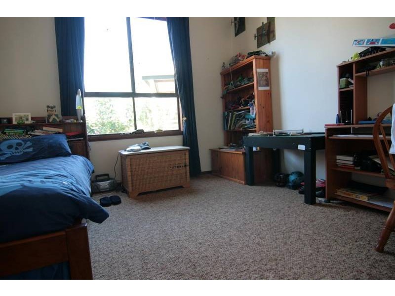 1 Barkly Street, Ararat VIC 3377