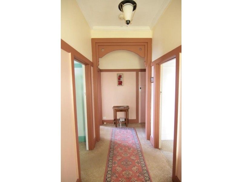 12 Warranooke Street, Willaura VIC 3379