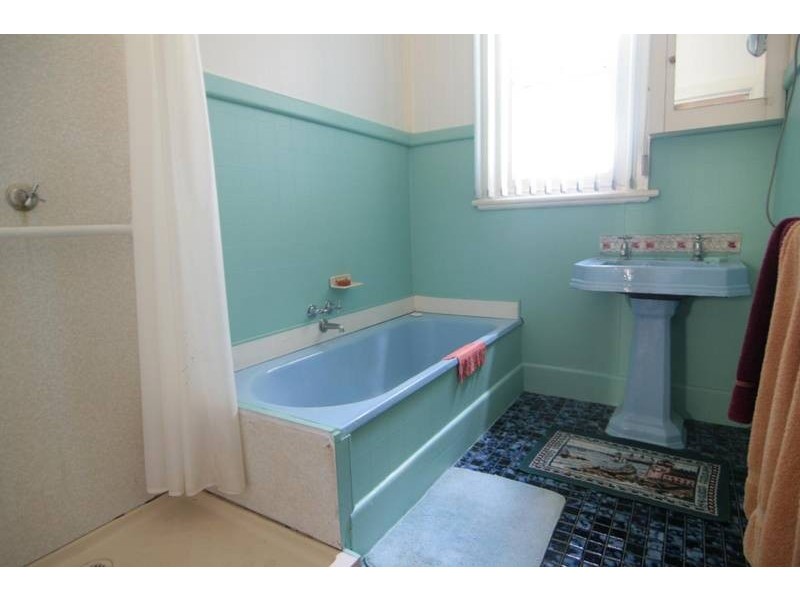 12 Warranooke Street, Willaura VIC 3379