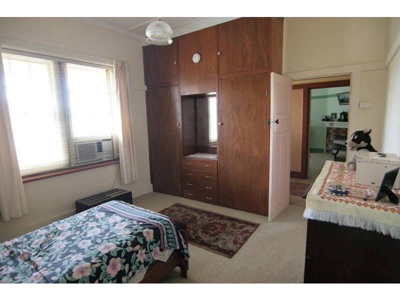 12 Warranooke Street, Willaura VIC 3379