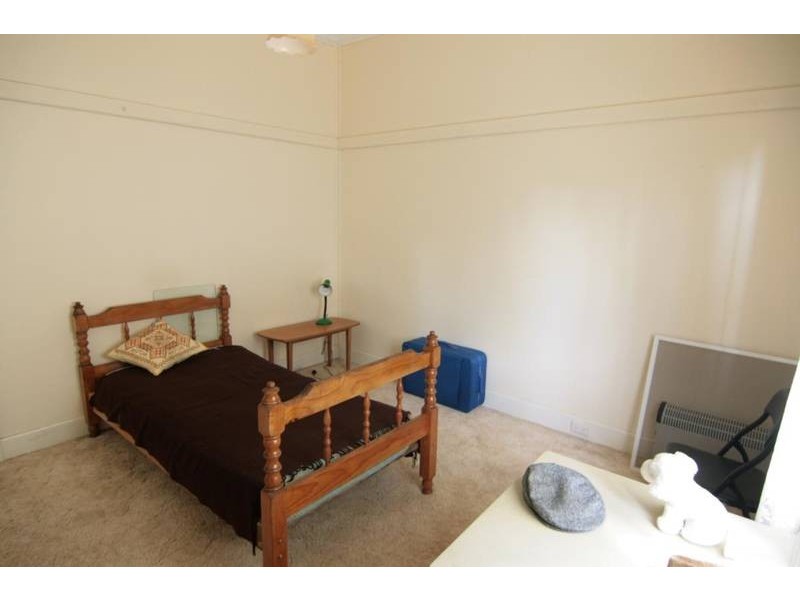 12 Warranooke Street, Willaura VIC 3379