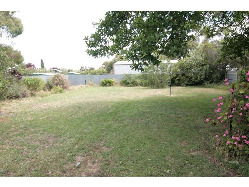 12 Warranooke Street, Willaura VIC 3379