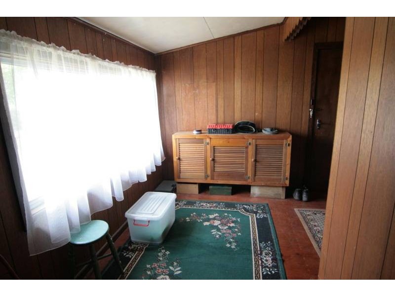 12 Warranooke Street, Willaura VIC 3379