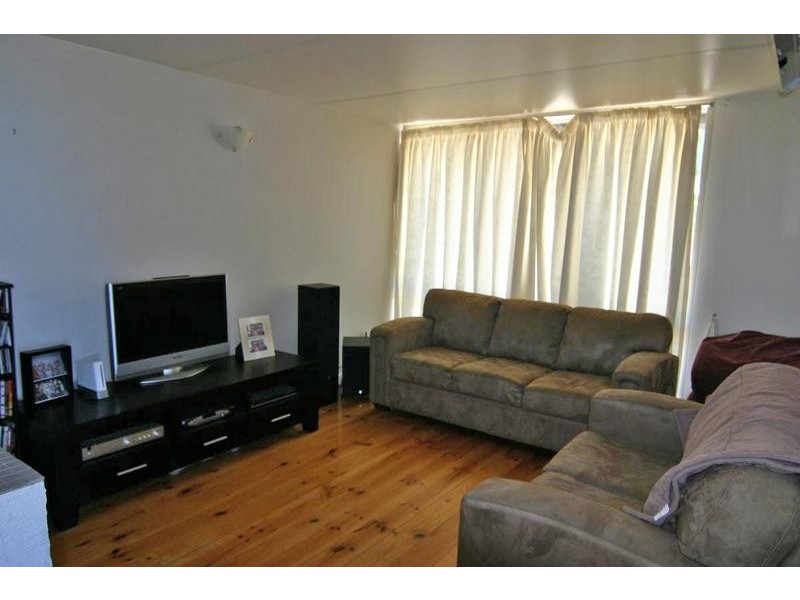 1 Henderson Street, Ararat VIC 3377