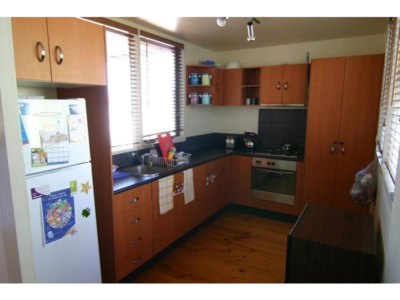 1 Henderson Street, Ararat VIC 3377