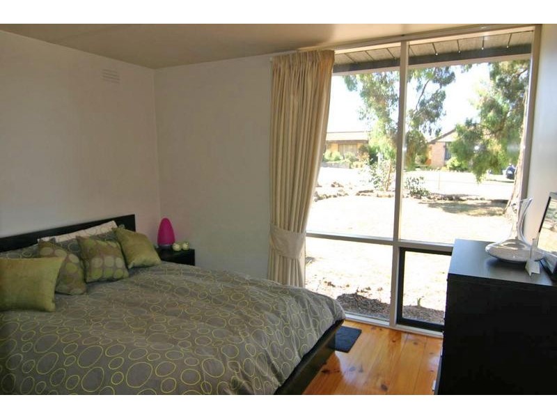 1 Henderson Street, Ararat VIC 3377