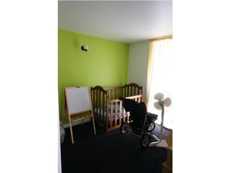 1 Henderson Street, Ararat VIC 3377