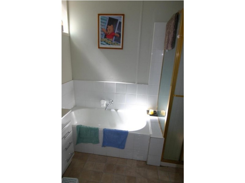 1 Henderson Street, Ararat VIC 3377