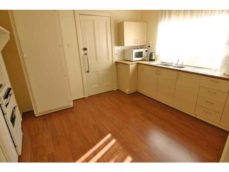 45 King Street, Ararat VIC 3377