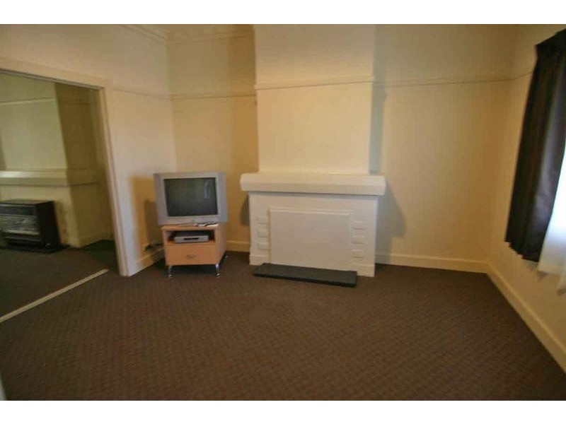 45 King Street, Ararat VIC 3377