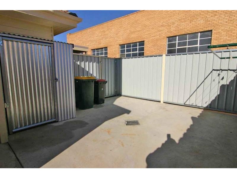 45 King Street, Ararat VIC 3377