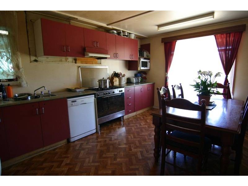 19 Smith Street, Ararat VIC 3377