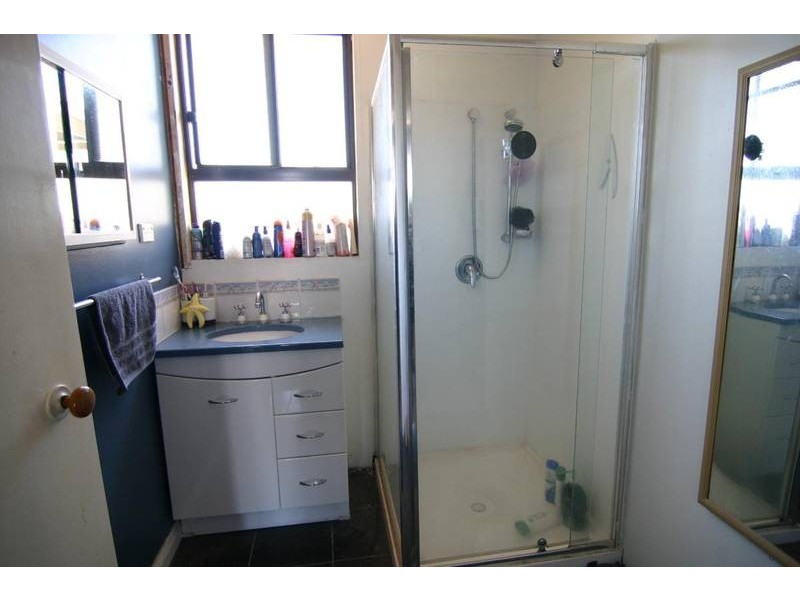 19 Smith Street, Ararat VIC 3377