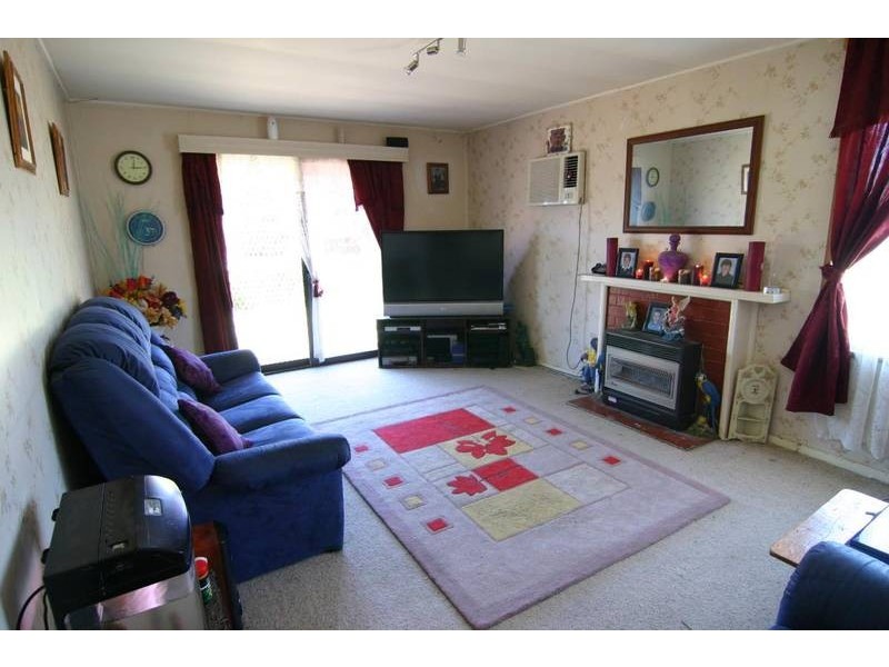 19 Smith Street, Ararat VIC 3377