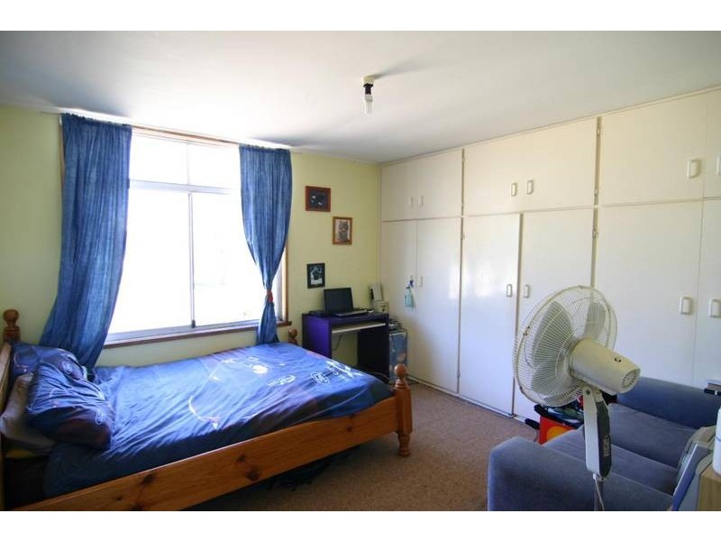 19 Smith Street, Ararat VIC 3377