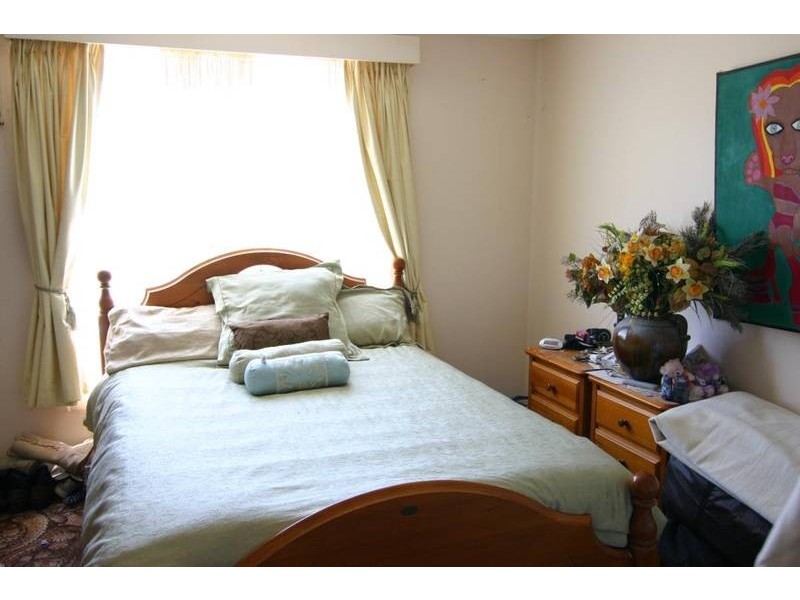 19 Smith Street, Ararat VIC 3377