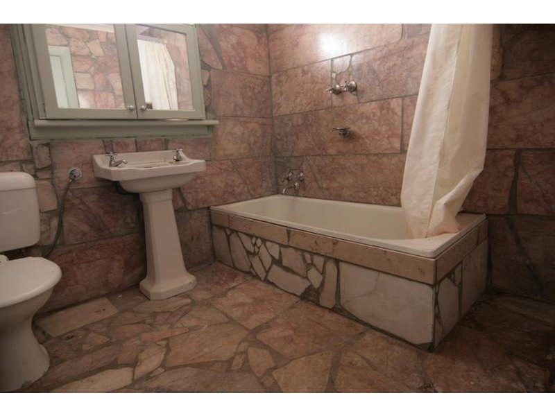 12/48 King Street, Ararat VIC 3377