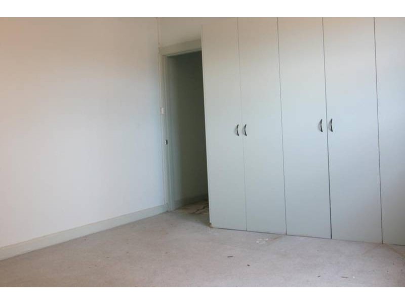 12/48 King Street, Ararat VIC 3377