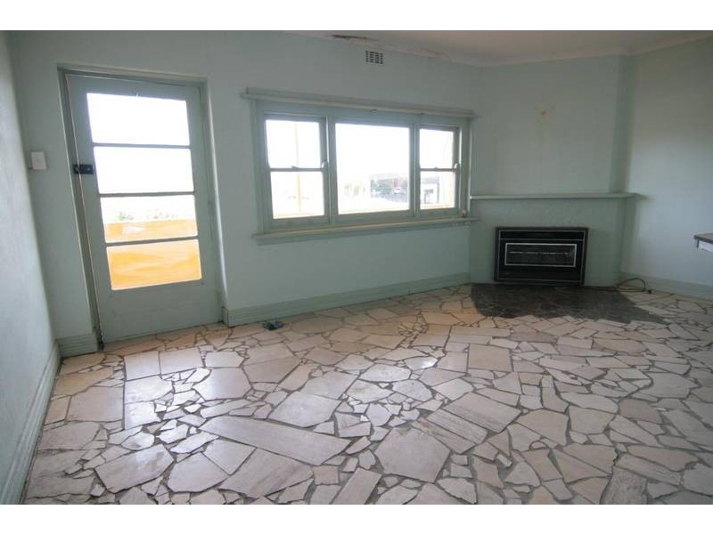 12/48 King Street, Ararat VIC 3377