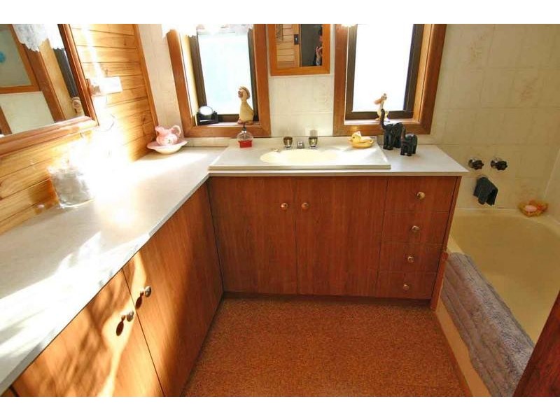 41 George Road, Ararat VIC 3377