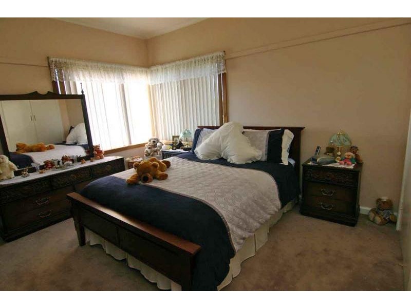 41 George Road, Ararat VIC 3377