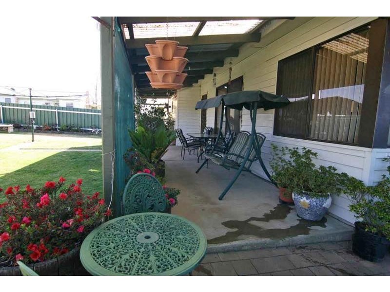 41 George Road, Ararat VIC 3377