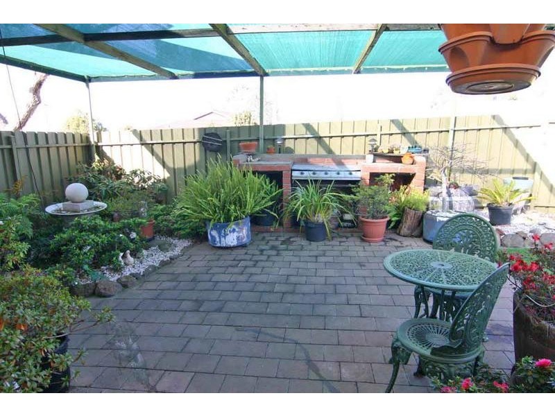 41 George Road, Ararat VIC 3377