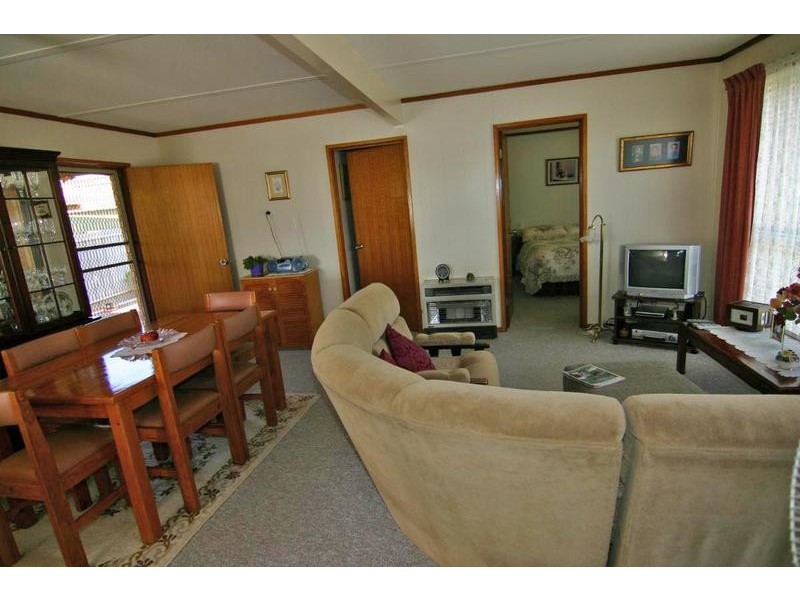 1/1 Kneale Street, Ararat VIC 3377