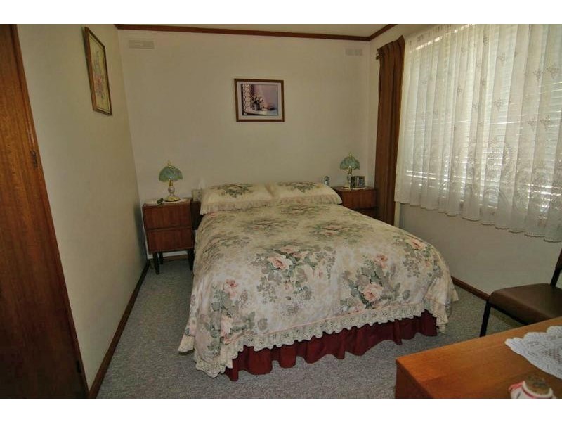 1/1 Kneale Street, Ararat VIC 3377