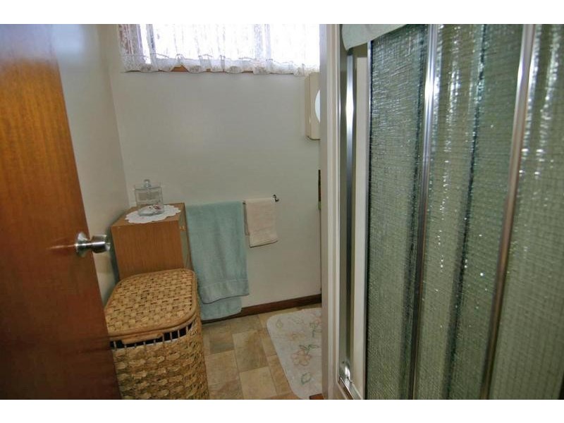 1/1 Kneale Street, Ararat VIC 3377