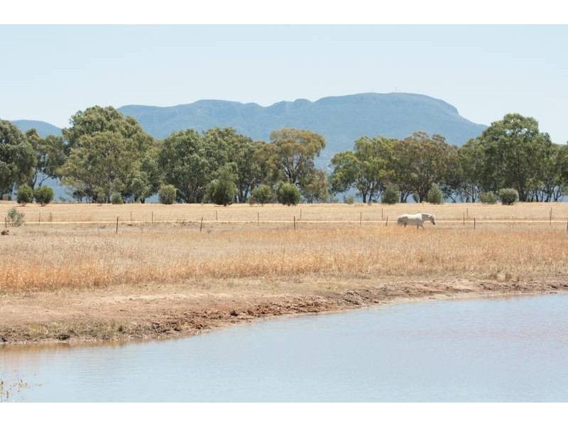 149 Bowen Mine Road, Moyston VIC 3377